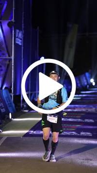 BIB:  <button type="button" onclick="openModal(27372175)" class="btn btn-primary btn-sm float-right" data-toggle="modal" data-target=".modal-high-quality">
                <i class="fa fa-download"></i> Download
                </button>